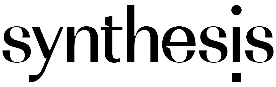 synthesis logo